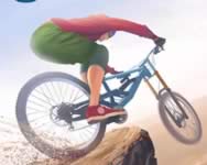 Cycle extreme online