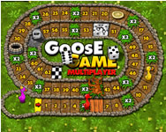 legjobb jtkok - Goose game