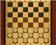 Master checkers multiplayer