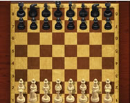 Master chess multiplayer legjobb játékok ingyen játék