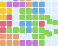 1010 block puzzle jtkok ingyen