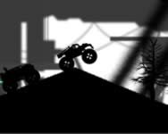 2D dark racing játékok ingyen