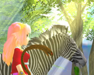 3D anime fantasy legjobb játékok HTML5 játék