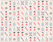 Best classic mahjong connect 1 legjobb jtkok HTML5 jtk