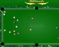 Trick blast billiards legjobb jtkok jtkok ingyen