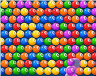 Bubble shooter billiards and pool legjobb jtkok ingyen jtk