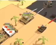 Call of tanks legjobb játékok HTML5 játék