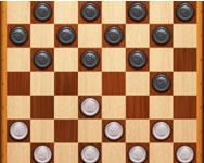 Checkers legend online