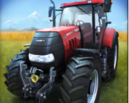 Farming simulator game 2020 legjobb játékok ingyen játék