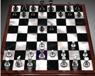 legjobb jtkok - Flash chess 3