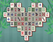 Mahjong html5 online