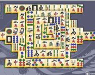 legjobb jtkok - Mahjong online jtk 2