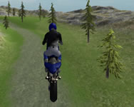 Motorbike simulator legjobb játékok ingyen játék