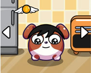 My dogy virtual pet legjobb jtkok ingyen jtk