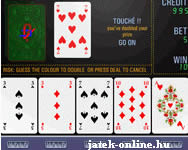 Poker machine online jtk