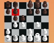 Real chess legjobb játékok ingyen játék