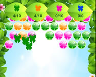 Save butterflies legjobb játékok HTML5 játék