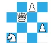 Solitaire chess legjobb játékok ingyen játék