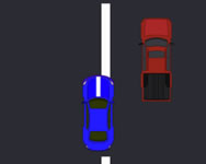 Speed racing HTML5 legjobb játékok HTML5 játék