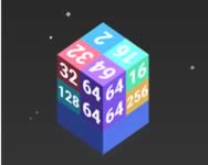 Stacktris 2048 legjobb jtkok HTML5 jtk